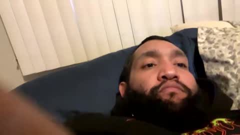 Juwan2cum online show from 01-15-25, 02:35