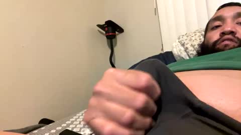 Juwan2cum online show from 01-16-25, 06:14