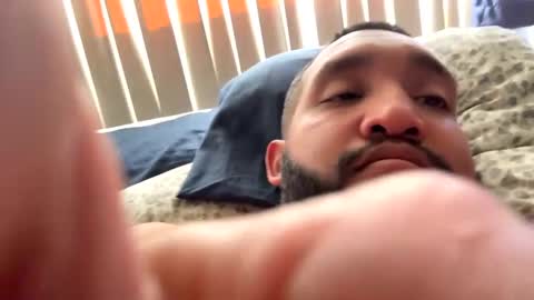 Juwan2cum online show from 09-21-25, 05:36