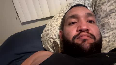 Juwan2cum online show from 10-03-25, 07:16