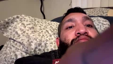 Juwan2cum online show from 12-18-25, 12:33