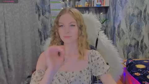 Snapshot of juxxxsybunx chatting on 09-29-25, 05:07 Juxsy online show from 09-29-25, 05:07