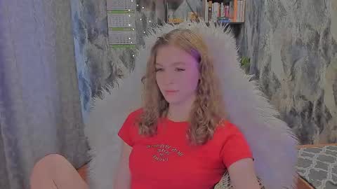 Snapshot of juxxxsybunx chatting on 10-09-25, 07:06 Juxsy online show from 10-09-25, 07:06