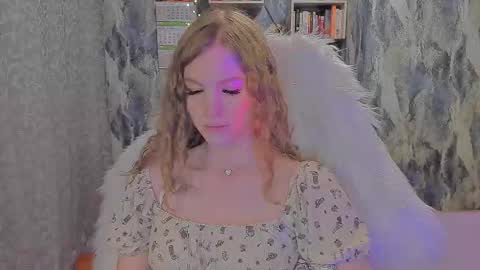 Snapshot of juxxxsybunx chatting on 11-02-25, 10:39 Juxsy online show from 11-02-25, 10:39