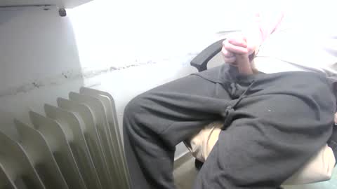 Snapshot of juz4 chatting on 02-18-25, 11:55 juz4 online show from 02-18-25, 11:55