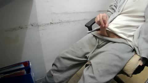 Snapshot of juz4 chatting on 11-20-25, 01:00 juz4 online show from 11-20-25, 01:00