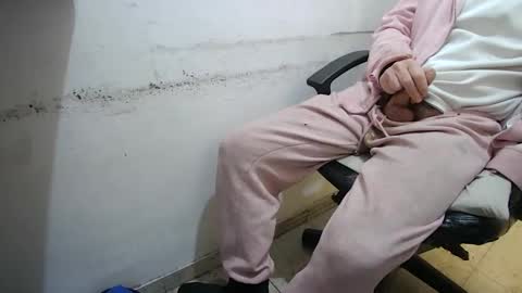 juz4 online show from 02-12-26, 08:09