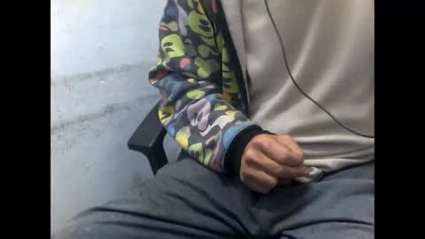 juz4 online show from 03-12-26, 04:57