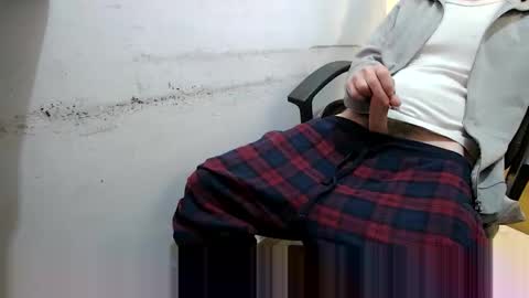 juz4 online show from 04-03-26, 10:46