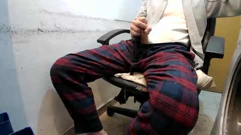 juz4 online show from 04-07-26, 07:42