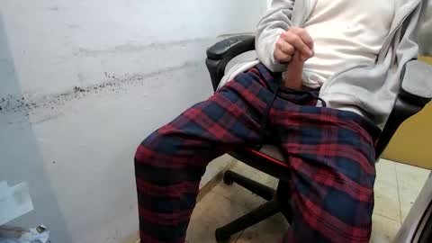 juz4 online show from 04-20-26, 06:05