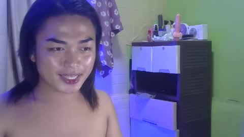 juzzme616899 online show from 01-26-25, 09:07