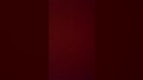 American chucky online show from 06-19-26, 07:06