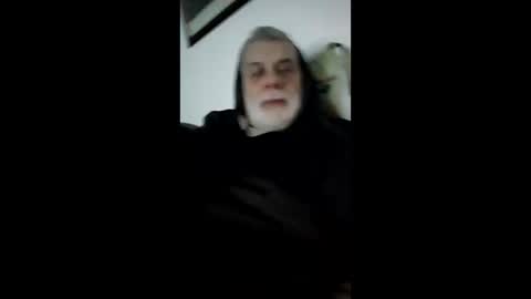 Snapshot of jv88621 chatting on 02-25-26, 05:39 jv88621 online show from 02-25-26, 05:39