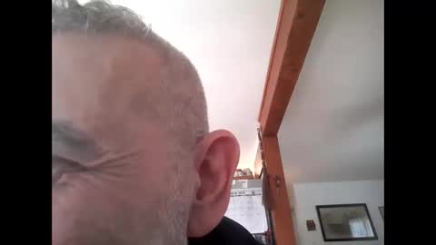 Snapshot of jv88621 chatting on 03-06-26, 07:54 jv88621 online show from 03-06-26, 07:54