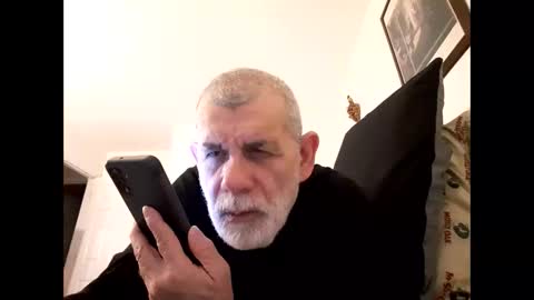 Snapshot of jv88621 chatting on 03-20-26, 02:27 jv88621 online show from 03-20-26, 02:27