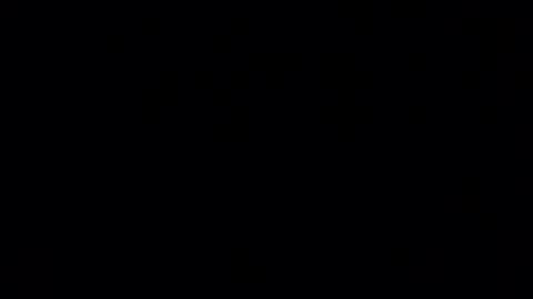 Snapshot of jv88621 chatting on 03-22-26, 09:13 jv88621 online show from 03-22-26, 09:13