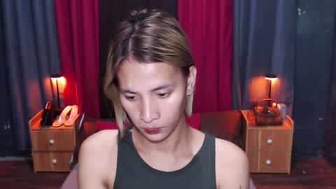 Snapshot of jv_mushroomhead chatting on 02-09-25, 07:16 Akii online show from 02-09-25, 07:16