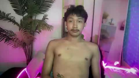 Snapshot of jvck_69 chatting on 05-23-26, 03:05 Jack online show from 05-23-26, 03:05