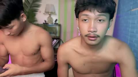 Snapshot of jvck_69 chatting on 05-25-26, 04:13 Jack online show from 05-25-26, 04:13