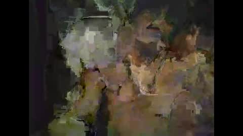 JimmyJams online show from 01-16-26, 08:18