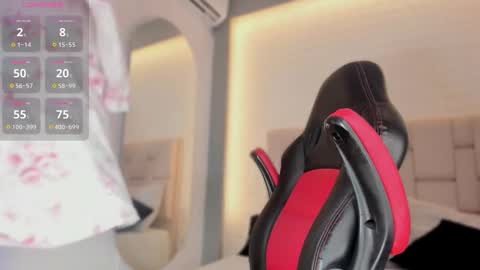 ees 3 online show from 03-11-25, 05:16