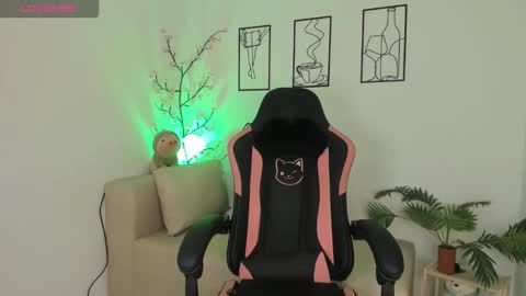 ees 3 online show from 10-05-25, 09:13