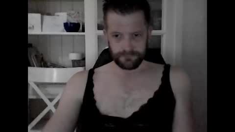 jvh2731989 online show from 05-07-26, 08:20