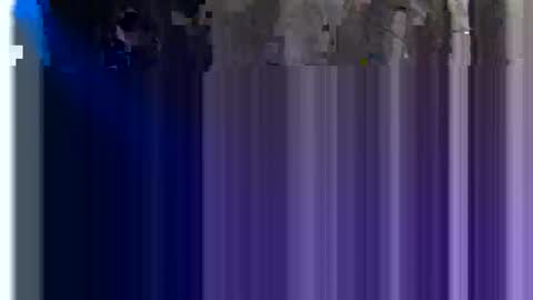 jvilla521 online show from 10-07-25, 09:28