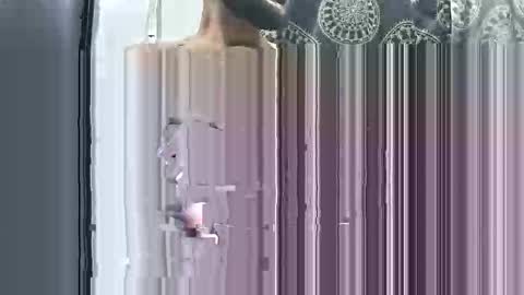 jvilla521 online show from 11-26-25, 11:22