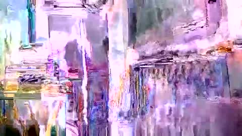 jvilla521 online show from 11-27-25, 07:54