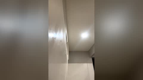 jvpapi online show from 05-31-26, 05:48