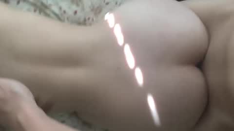 Snapshot of jw13091999 chatting on 09-27-25, 08:14 UCSD Asian Couple online show from 09-27-25, 08:14