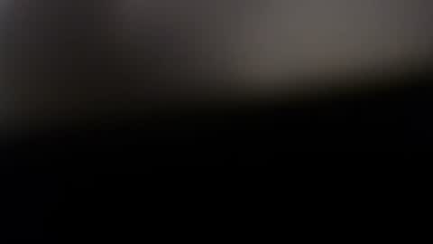 Snapshot of jwb9999 chatting on 01-12-25, 06:39 jwb9999 online show from 01-12-25, 06:39