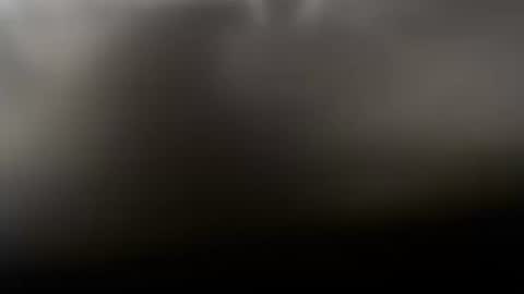 Snapshot of jwb9999 chatting on 03-10-25, 09:51 jwb9999 online show from 03-10-25, 09:51
