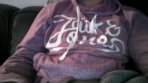 jwdick21 online show from 10-09-25, 05:22