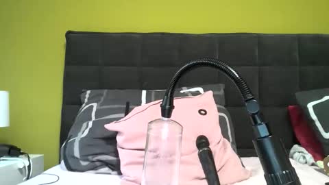 jwdick21 online show from 10-17-25, 09:23