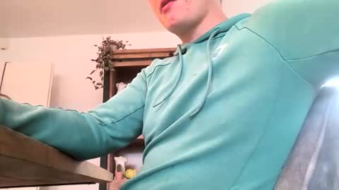 jwdick21 online show from 10-22-25, 09:42