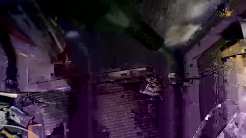 jwelly8998 online show from 04-24-26, 06:32