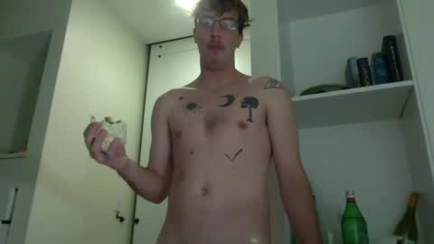 J and Sugar snap pea online show from 12-08-24, 10:08