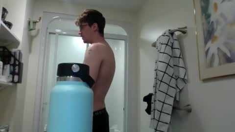 J and Sugar snap pea online show from 02-27-25, 07:34