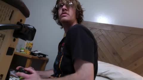 J and Sugar snap pea online show from 01-11-26, 10:37