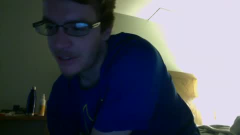 J and Sugar snap pea online show from 07-23-26, 07:50