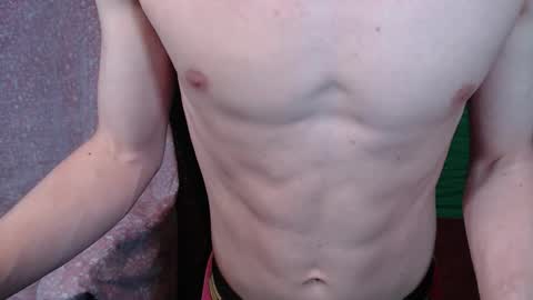 JWIlly2700 online show from 03-11-26, 05:19