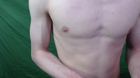 JWIlly2700 online show from 04-25-26, 05:21