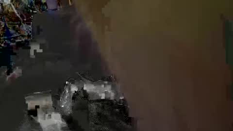 big j online show from 12-28-24, 05:44
