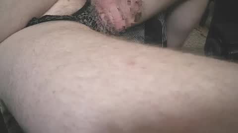 big j online show from 12-28-24, 08:48