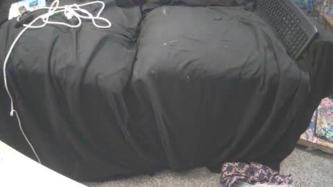 big j online show from 02-07-25, 07:07