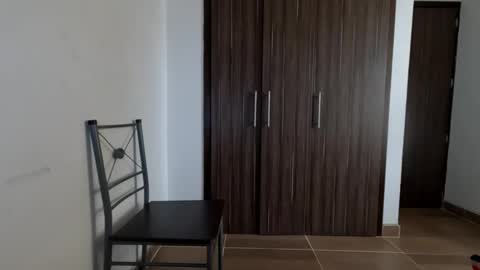 Snapshot of jxbiggy chatting on 01-13-26, 06:35 jxbiggy online show from 01-13-26, 06:35