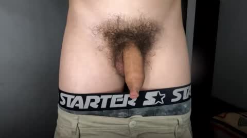 Snapshot of jxbiggy chatting on 01-15-26, 05:34 jxbiggy online show from 01-15-26, 05:34